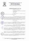 Vista preliminar de documento O.M-446