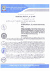 Vista preliminar de documento O.M-457-2020