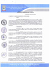 Vista preliminar de documento O.M-461-2020