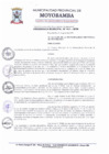 Vista preliminar de documento O.M-441