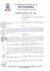Vista preliminar de documento ORDENANZA .M- 443-2019