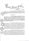 Vista preliminar de documento Resolución Directoral N° 2162-2024-GRSM-DRE-UGEL-SAN-MARTIN