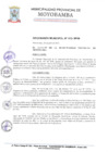 Vista preliminar de documento O.M-413-2018
