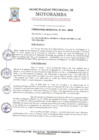 Vista preliminar de documento O.M-414-2018