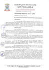 Vista preliminar de documento O.M-410-2018