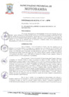 Vista preliminar de documento O.M-411-2018