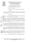 Vista preliminar de documento O.M-408-2018