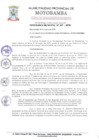 Vista preliminar de documento O.M-407-2018