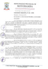 Vista preliminar de documento O.M-409-2018