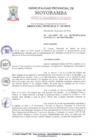Vista preliminar de documento O.M-405-2018