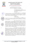 Vista preliminar de documento O.M-406-2018