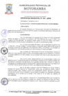Vista preliminar de documento O.M-404-2018