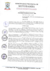 Vista preliminar de documento O.M-402-2018