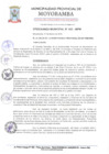 Vista preliminar de documento O.M-403-2018