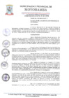 Vista preliminar de documento O.M-401-2018