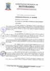 Vista preliminar de documento O.M-396-2018