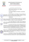 Vista preliminar de documento O.M-397-2018