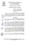 Vista preliminar de documento O.M-395-2018