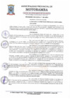 Vista preliminar de documento O.M-394-2018