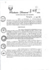 Vista preliminar de documento Resolución Directoral N° 2163-2024-GRSM-DRE-UGEL-SAN-MARTIN