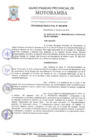 Vista preliminar de documento O.M-399-2018