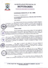 Vista preliminar de documento O.M-392-2017