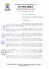 Vista preliminar de documento O.M-391-2017