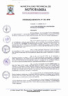 Vista preliminar de documento O.M-386-2017
