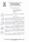 Vista preliminar de documento O.M-389-2017