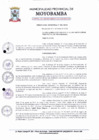 Vista preliminar de documento O.M-388-2017