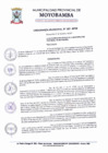 Vista preliminar de documento O.M-387-2017