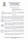 Vista preliminar de documento O.M-383-2017