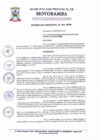 Vista preliminar de documento O.M-384-2017