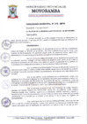 Vista preliminar de documento O.M-376-2017
