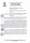 Vista preliminar de documento O.M-377-2017