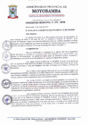 Vista preliminar de documento O.M-378-2017