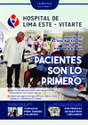 Vista preliminar de documento La Revista - Edición N° 5