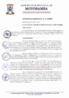 Vista preliminar de documento O.M-374-2017