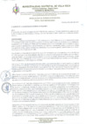 Vista preliminar de documento Resolucion de Gerencia Municipal N°145-2024-MDVR-GEMU