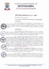 Vista preliminar de documento O.M-371-2017