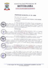 Vista preliminar de documento O.M-370-2017