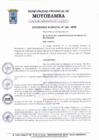 Vista preliminar de documento O.M-366-2017