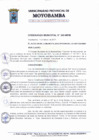 Vista preliminar de documento O.M-368-2017