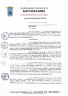 Vista preliminar de documento O.M-362-2016
