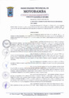 Vista preliminar de documento O.M-357-2016