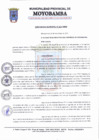 Vista preliminar de documento O.M-355-2016