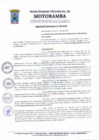 Vista preliminar de documento O.M-356-2016