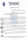 Vista preliminar de documento O.M-353-2016