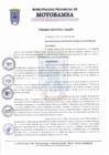 Vista preliminar de documento O.M-354-2016