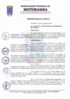 Vista preliminar de documento O.M-352-2016